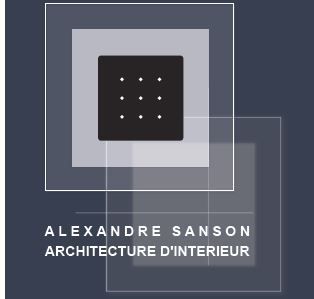 Alexandre Sanson - Architecture D'Interieur Autres services