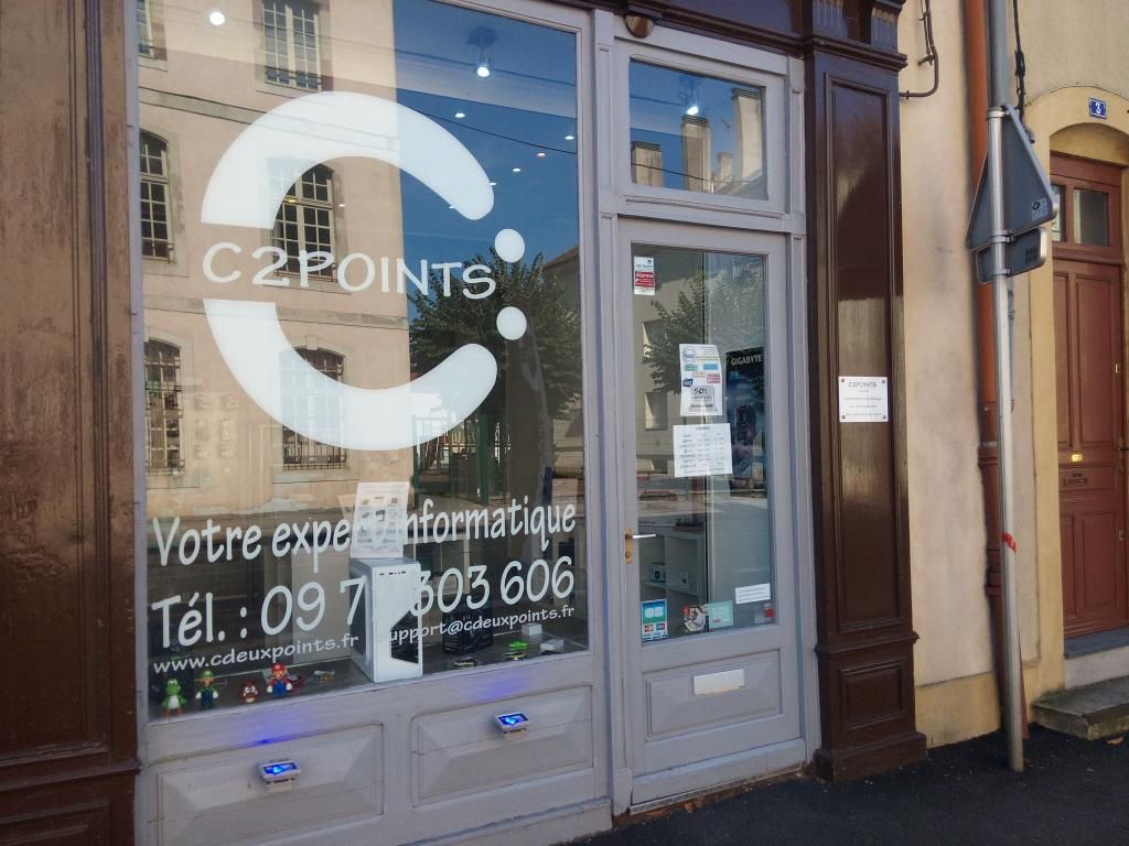 galerie image galerie image