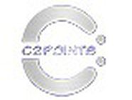 C2points