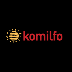 Komilfo