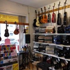 galerie image