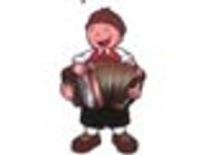 Accordéon Centre Alsace réparation, entretien d'instrument et d'accessoire de musique