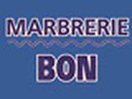 Marbrerie Bon Expert