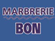 Marbrerie Bon Expert