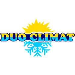 Duo Climat SARL