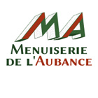 Menuiserie de L'Aubance machine à bois, PVC, alu et outillage (fabrication, négoce)