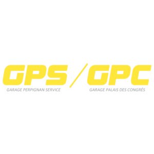 Garage Perpignan Services garage d'automobile, réparation