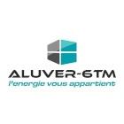 Aluver6tm Expert