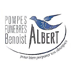 Pompes Funèbres Benoist Albert pompes funèbres, inhumation et crémation