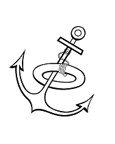 Restaurant de la Marine restaurant