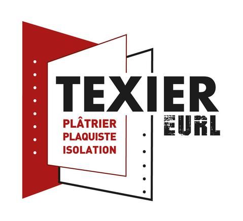 Texier EURL Expert