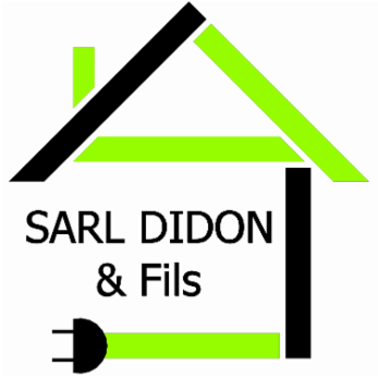 Didon & Fils Expert