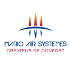 Mario Air Systemes Expert