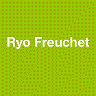 Sarl Ryo-Freuchet Expert