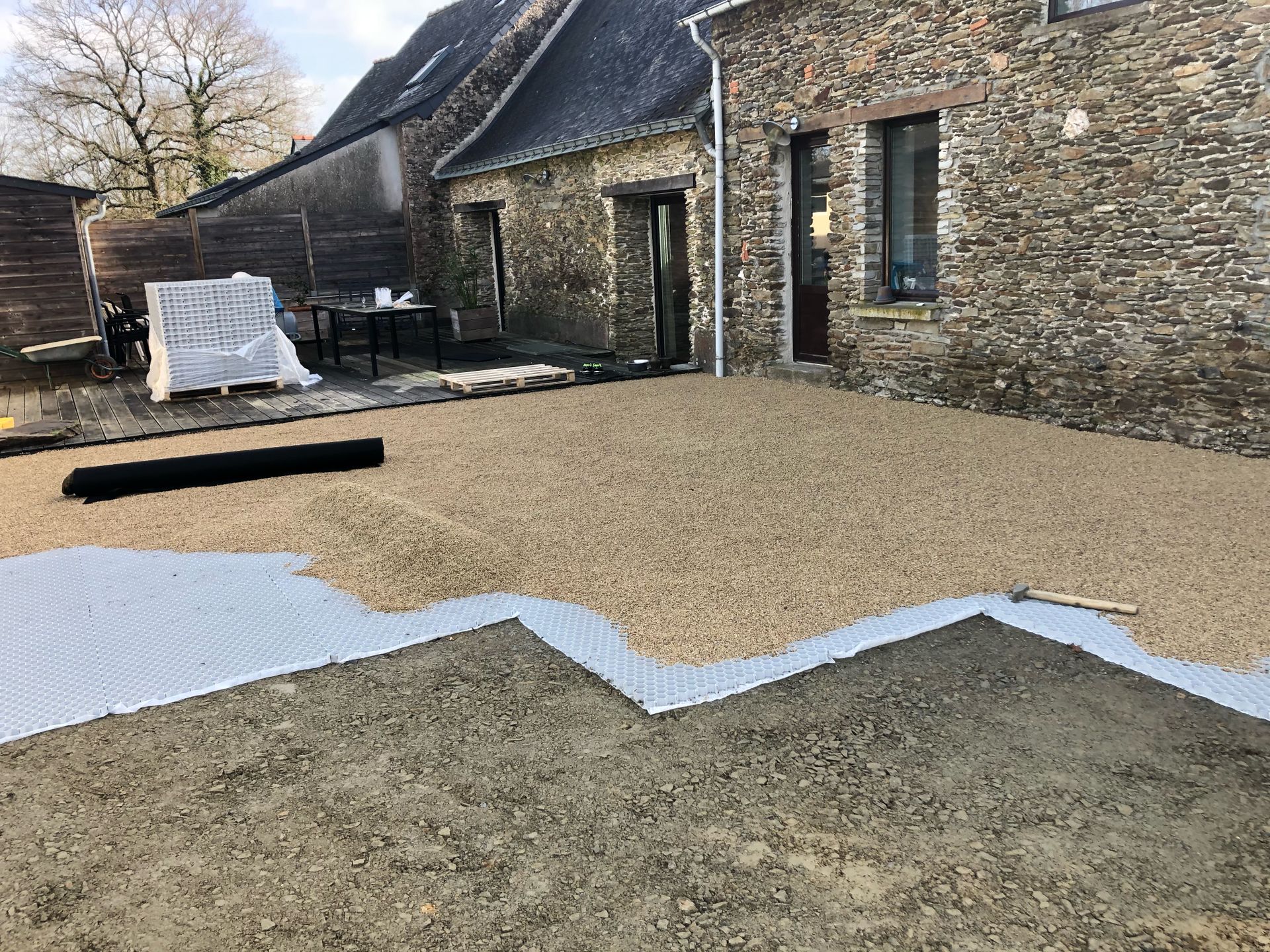 galerie image galerie image