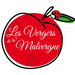 Les Vergers De La Malvergne Agriculture