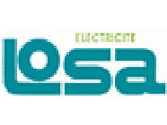 FAAC Losa Electricité Expert