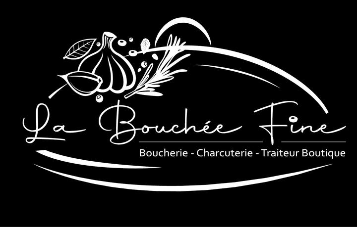 LA BOUCHEE FINE traiteur