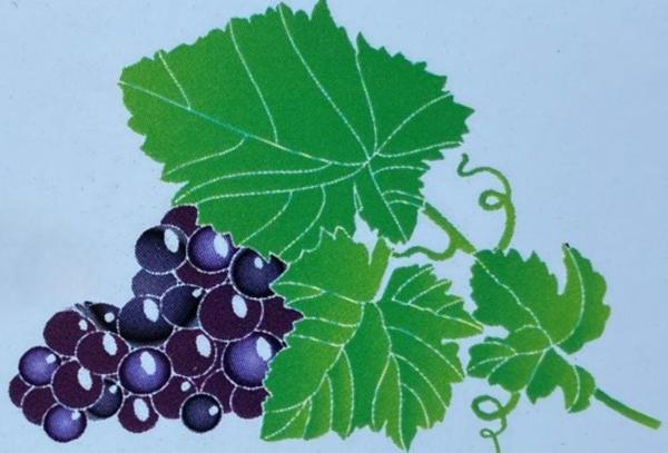 Bauné Philippe entrepôt et magasin général