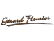 Fleurier Gérard SARL Expert