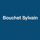 Bouchet Sylvain réparation et restauration (objets divers)