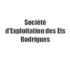 Rodrigues Sarl machine à bois, PVC, alu et outillage (fabrication, négoce)