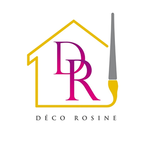 Deco Rosine organisation internationale