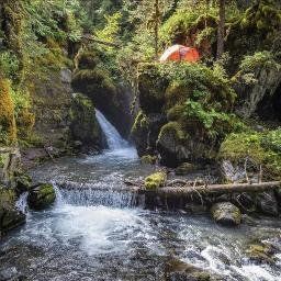 Konnichiwa Alimentation et autres commerces