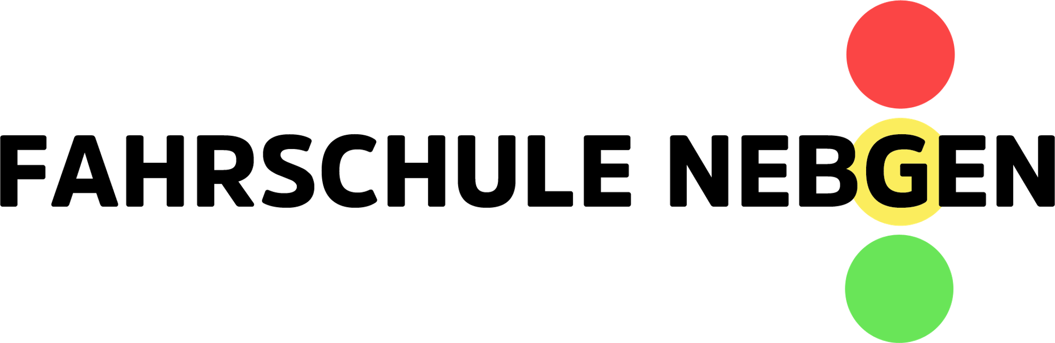 Fahrschule Nebgen - Die Fahrerschmiede