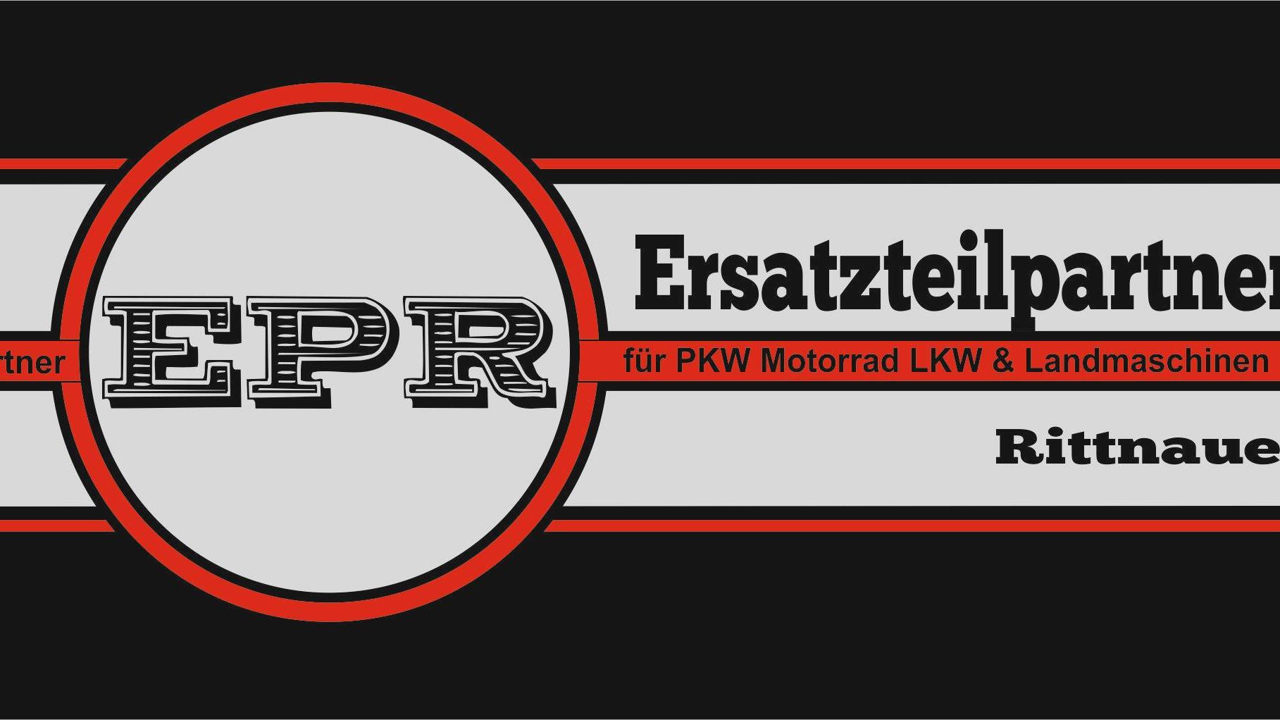 Ersatzteilpartner Rittnauer e.U., Zehnergürtel in Wiener Neustadt