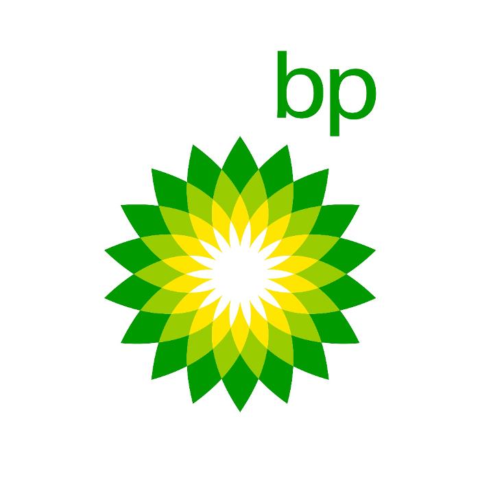 Foto de bp