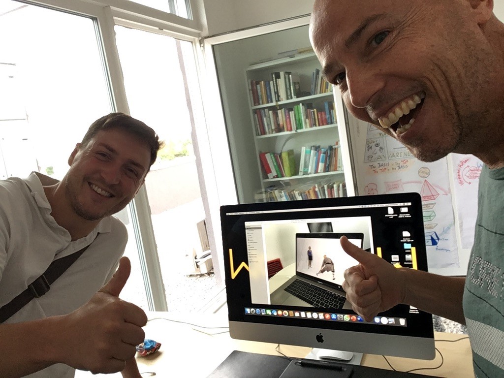 Galerie-Thumbnail