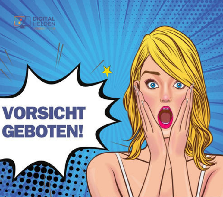 Galerie-Thumbnail