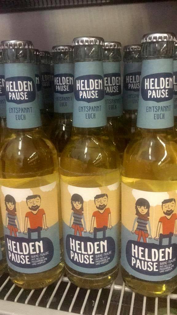 Galerie-Thumbnail
