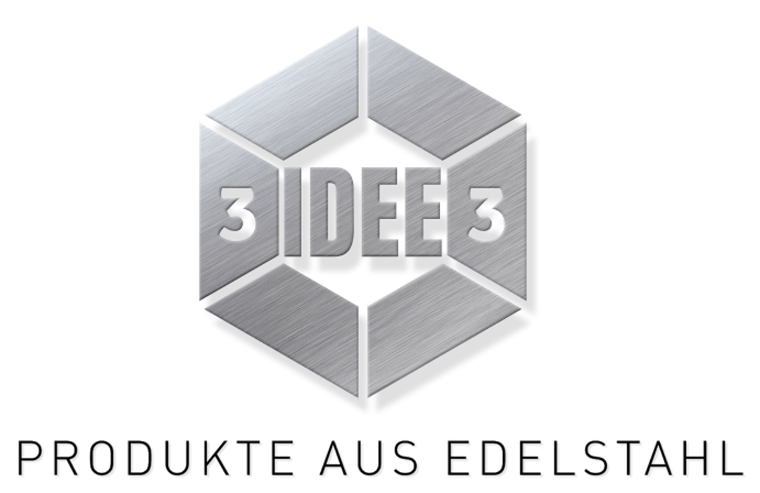 ID33 GmbH