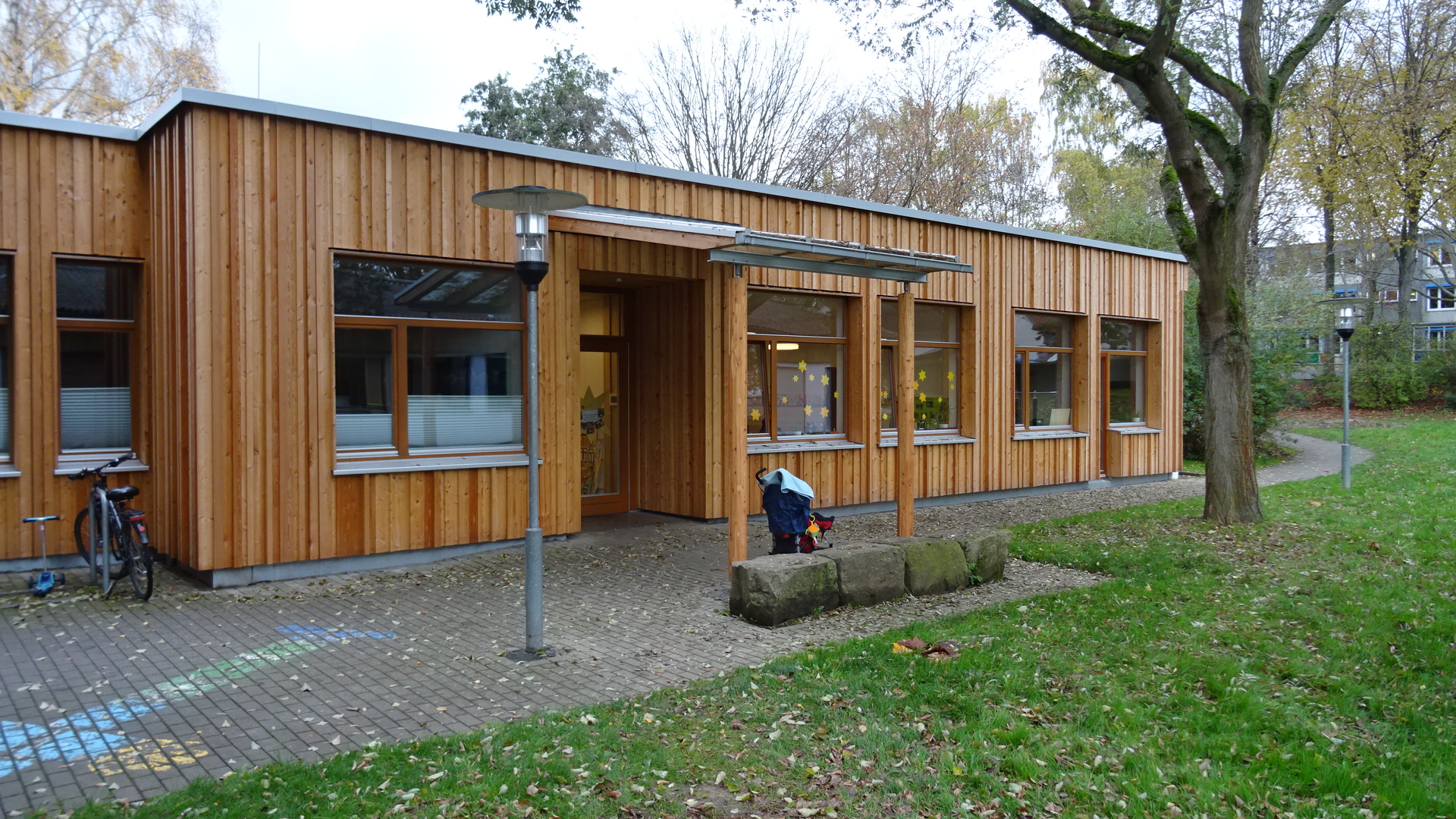 Galerie-Thumbnail