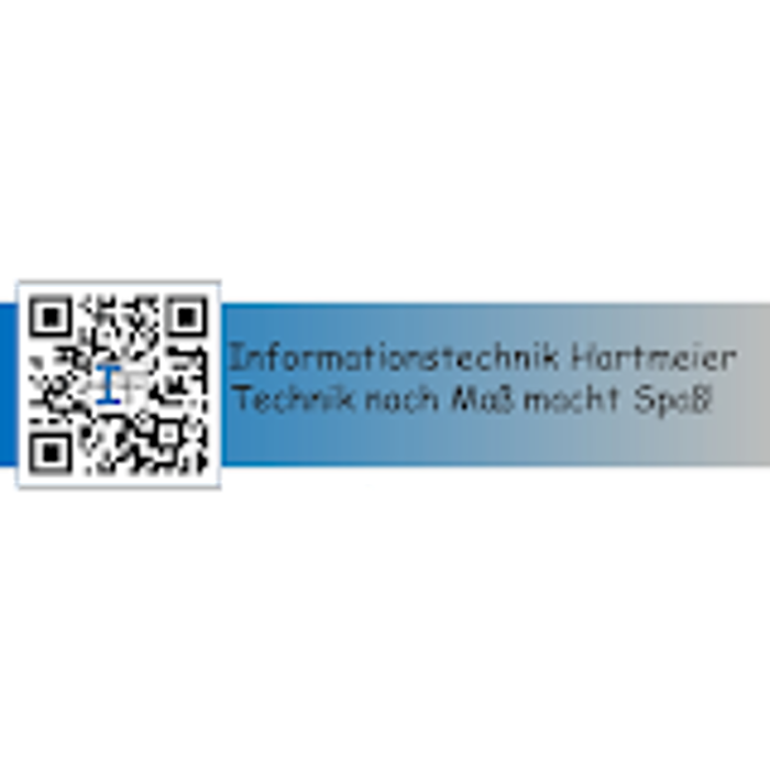Informationstechnik Hartmeier in Ahlen