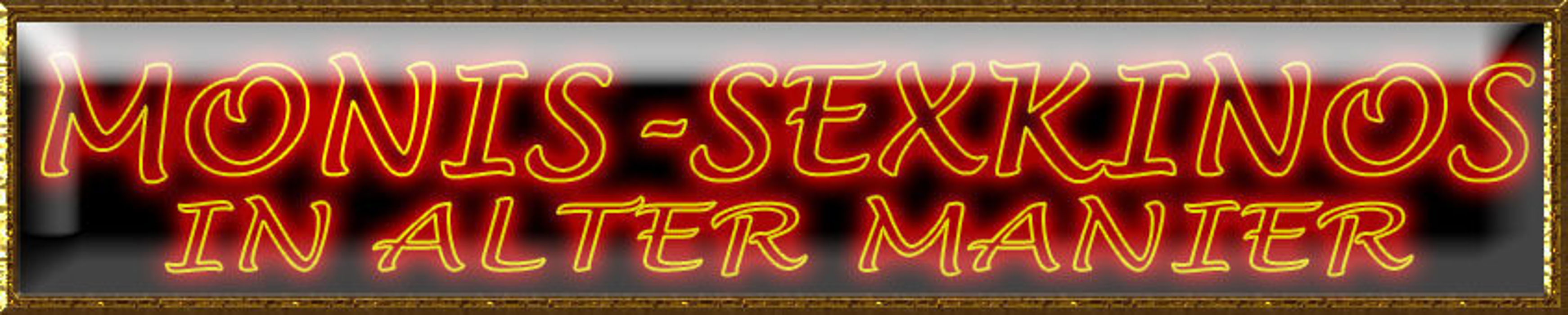 Moni´s Erotik-Shop in Berlin