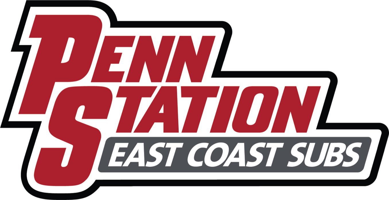 Penn Station East Coast Subs Image