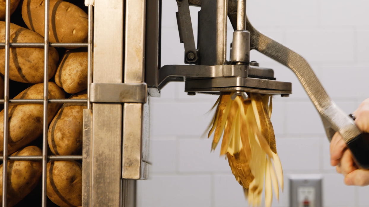 Penn Station East Coast Subs Image