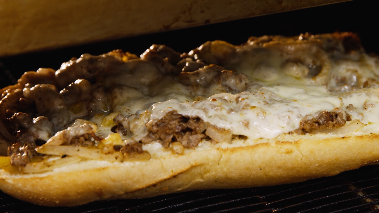 Penn Station East Coast Subs Image