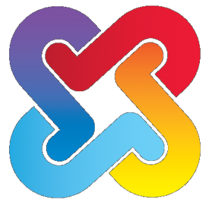 Stillwell Select Recruitment Adelaide