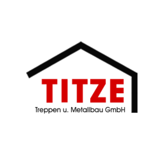 Titze Treppen und Metallbau GmbH in Engelskirchen