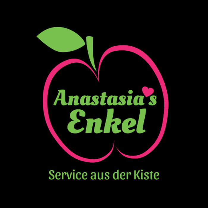 Bild zu Anastasias Enkel in Stuttgart Bild zu Anastasias Enkel in Stuttgart