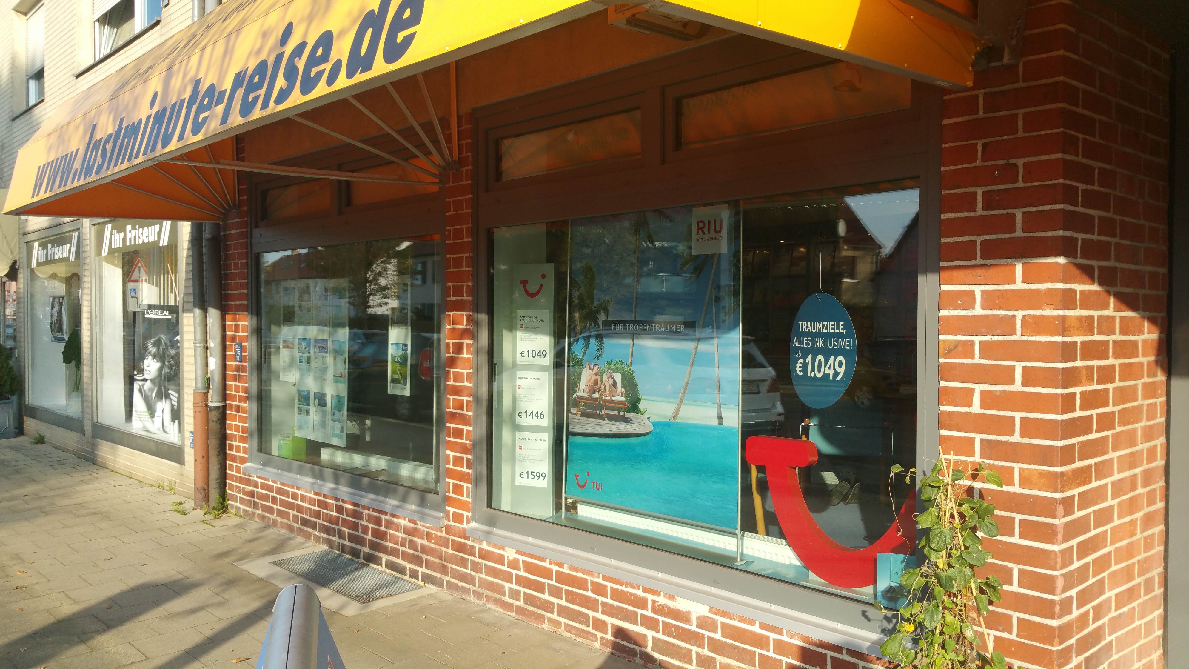 Galerie-Thumbnail