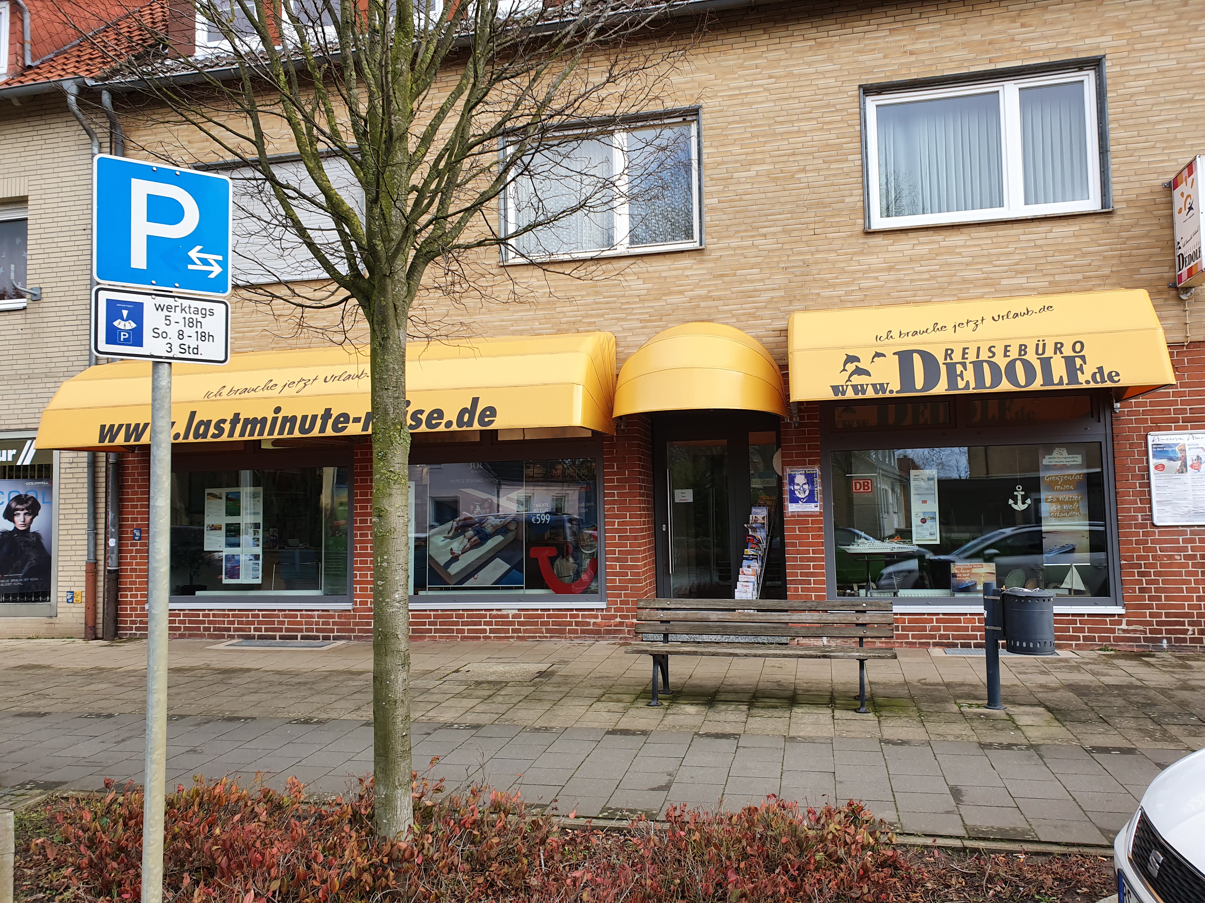 Galerie-Thumbnail