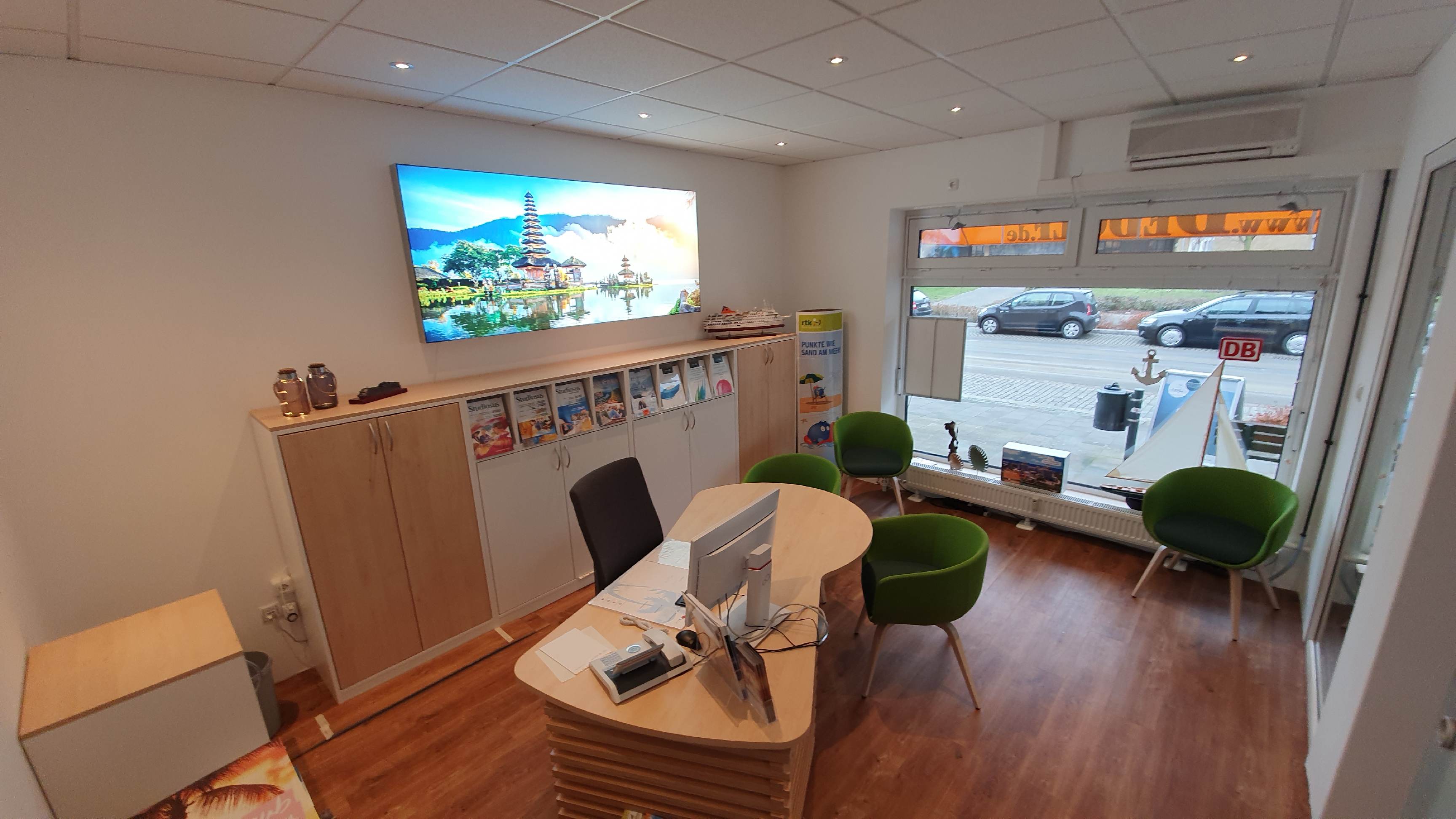 Galerie-Thumbnail