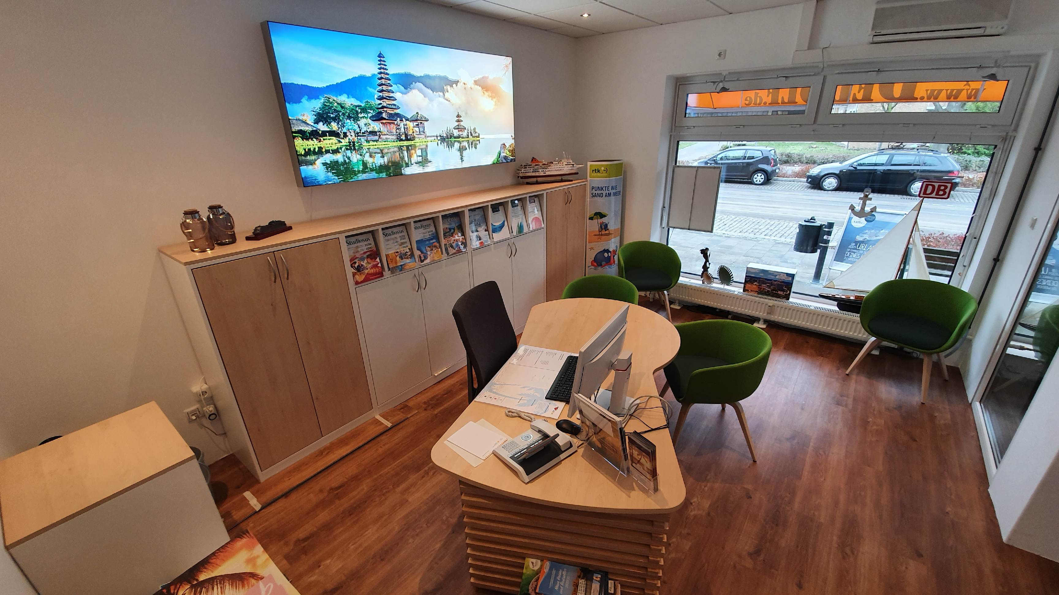 Galerie-Thumbnail