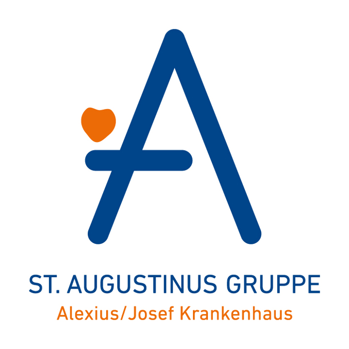 Bild zu Tagesklinik und Ambulanz Fabiola - Alexius/Josef Krankenhaus in Korschenbroich Bild zu Tagesklinik und Ambulanz Fabiola - Alexius/Josef Krankenhaus in Korschenbroich