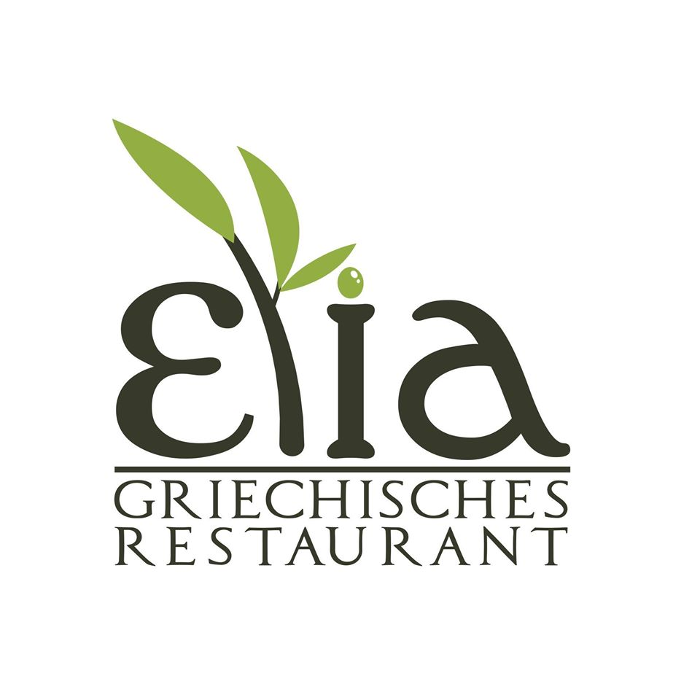 Bild zu Elia Griechisches Restaurant in Leipzig Bild zu Elia Griechisches Restaurant in Leipzig